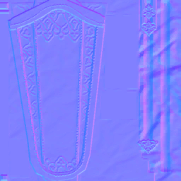 WP_A_1399_L_n (9).png